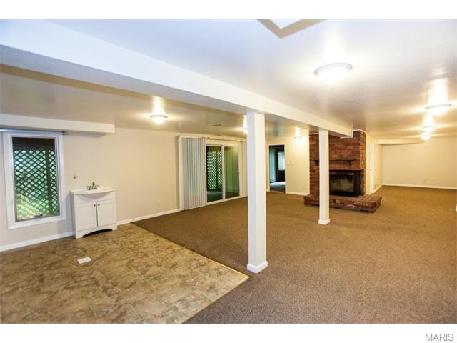 1917 Rustic Oak Rd, Chesterfield, MO 63017 photo 39