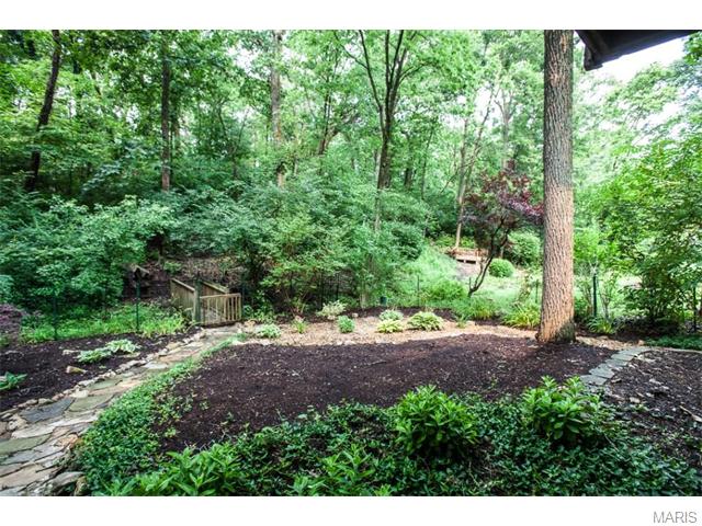 1917 Rustic Oak Rd, Chesterfield, MO 63017 photo 52