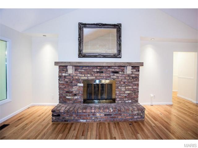 1917 Rustic Oak Rd, Chesterfield, MO 63017 photo 14