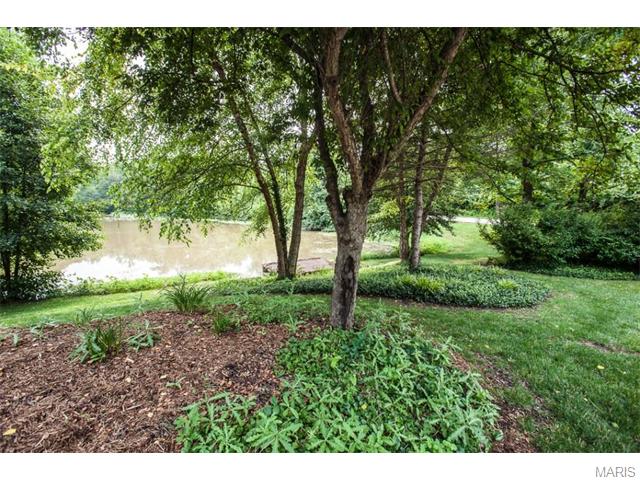 1917 Rustic Oak Rd, Chesterfield, MO 63017 photo 58