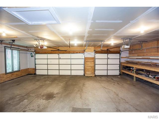 1917 Rustic Oak Rd, Chesterfield, MO 63017 photo 59