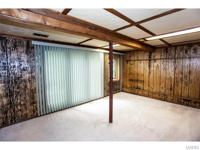 1917 Rustic Oak Rd, Chesterfield, MO 63017 photo 44
