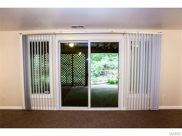 1917 Rustic Oak Rd, Chesterfield, MO 63017 photo 40