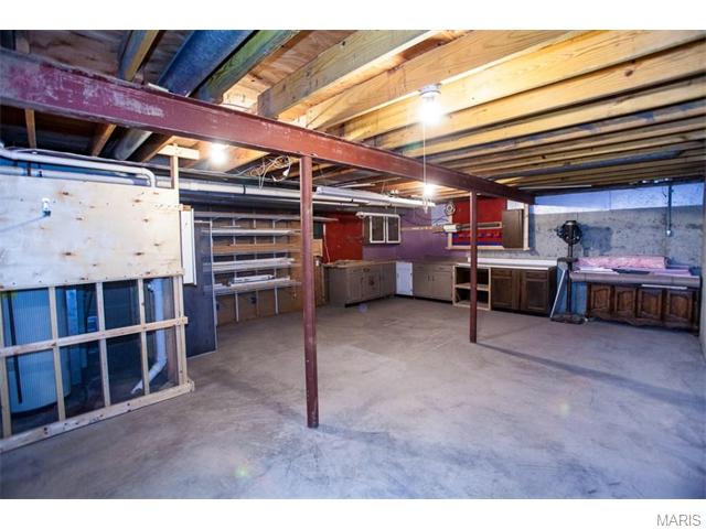 1917 Rustic Oak Rd, Chesterfield, MO 63017 photo 46
