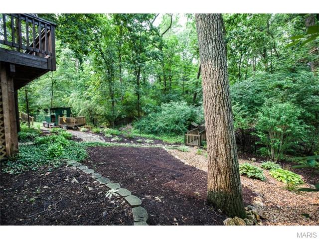 1917 Rustic Oak Rd, Chesterfield, MO 63017 photo 55