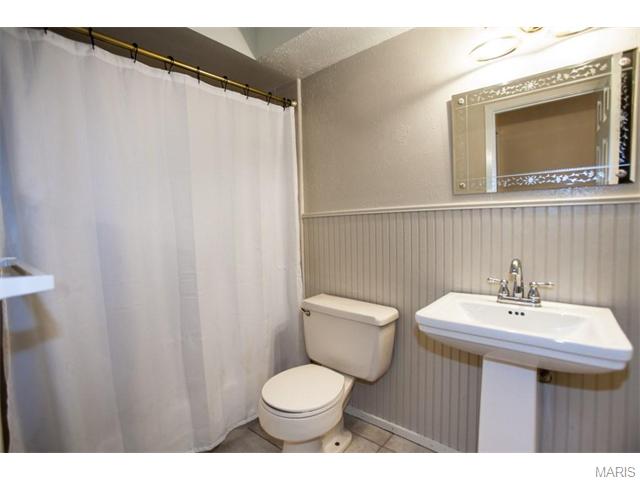 1917 Rustic Oak Rd, Chesterfield, MO 63017 photo 27