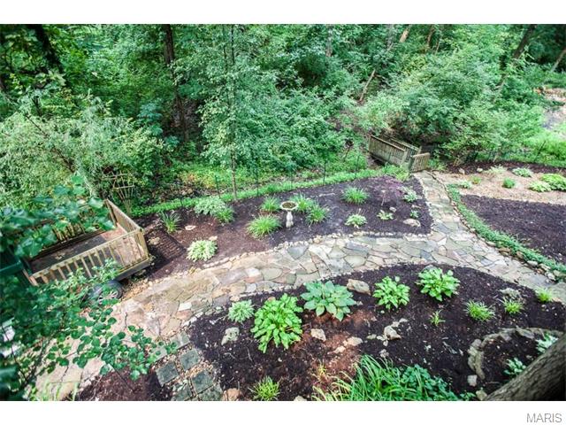 1917 Rustic Oak Rd, Chesterfield, MO 63017 photo 37