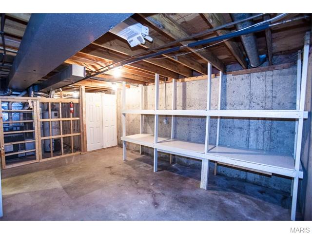1917 Rustic Oak Rd, Chesterfield, MO 63017 photo 45