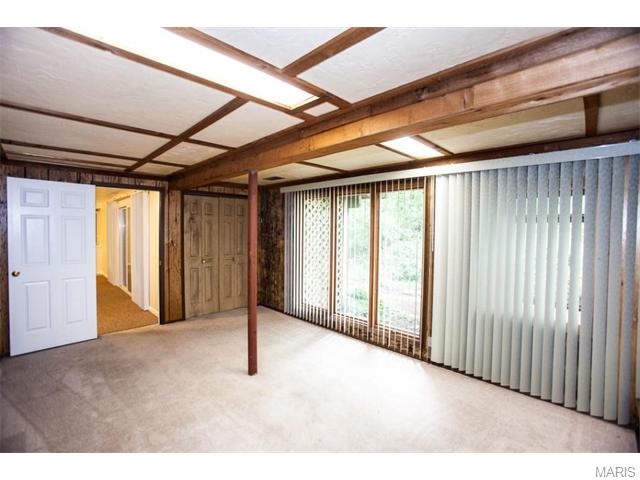 1917 Rustic Oak Rd, Chesterfield, MO 63017 photo 43