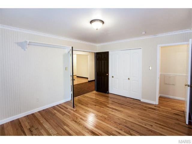 1917 Rustic Oak Rd, Chesterfield, MO 63017 photo 11