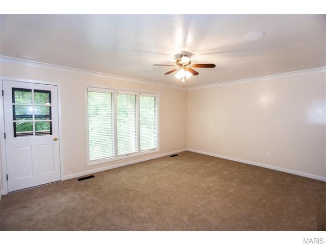 1917 Rustic Oak Rd, Chesterfield, MO 63017 photo 22