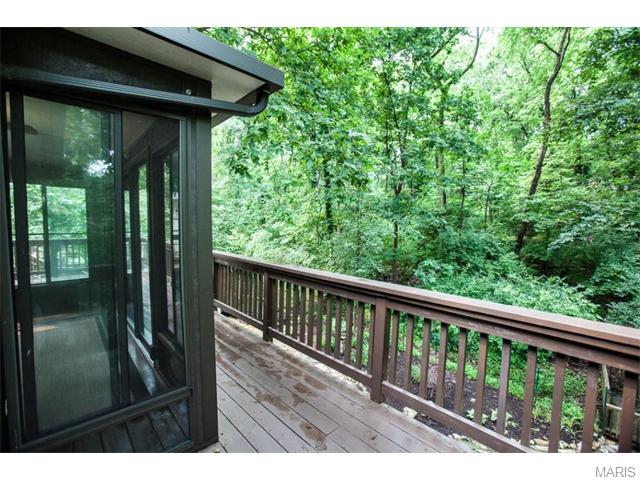 1917 Rustic Oak Rd, Chesterfield, MO 63017 photo 35