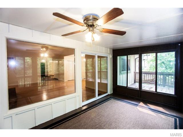 1917 Rustic Oak Rd, Chesterfield, MO 63017 photo 31