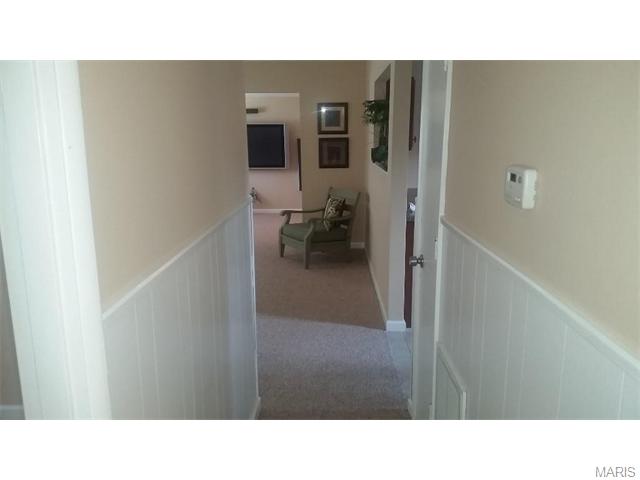 402 Saint Christopher Dr, O'fallon, MO 63366 photo 9