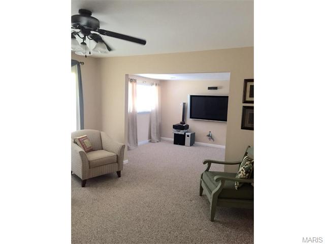 402 Saint Christopher Dr, O'fallon, MO 63366 photo 13
