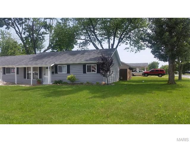 402 Saint Christopher Dr, O'fallon, MO 63366 photo 15