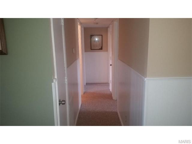 402 Saint Christopher Dr, O'fallon, MO 63366 photo 10
