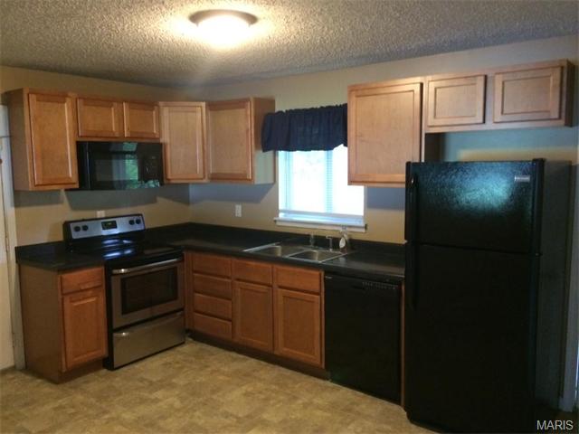 514 Eggering Dr, O'fallon, MO 63366 photo 5