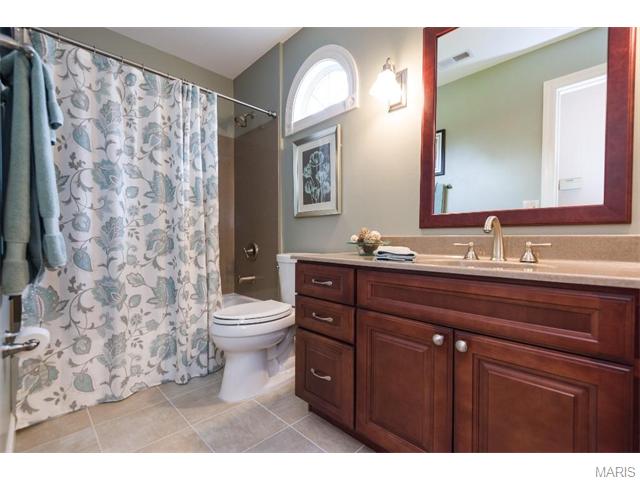 1205 Grey Fox Run, Weldon Spring, MO 63304 photo 24