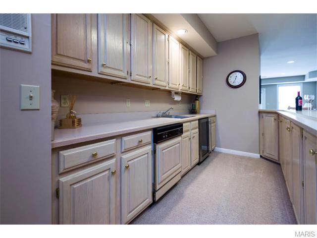 1205 Grey Fox Run, Weldon Spring, MO 63304 photo 27