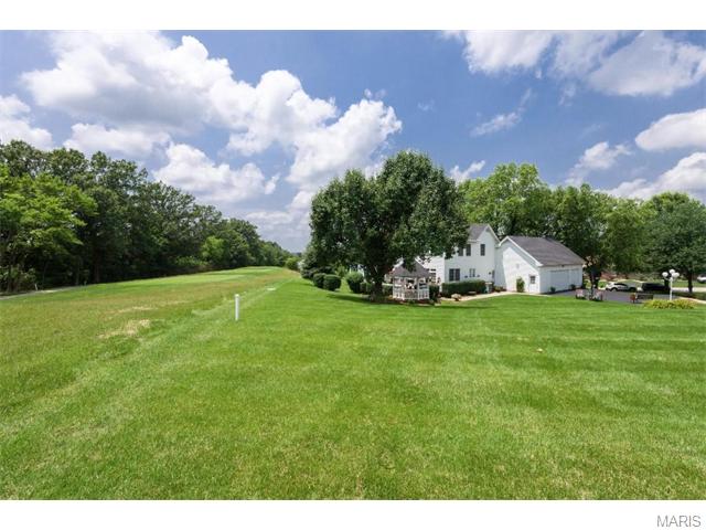 1205 Grey Fox Run, Weldon Spring, MO 63304 photo 63