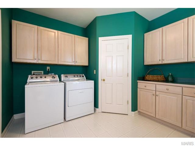 1205 Grey Fox Run, Weldon Spring, MO 63304 photo 48