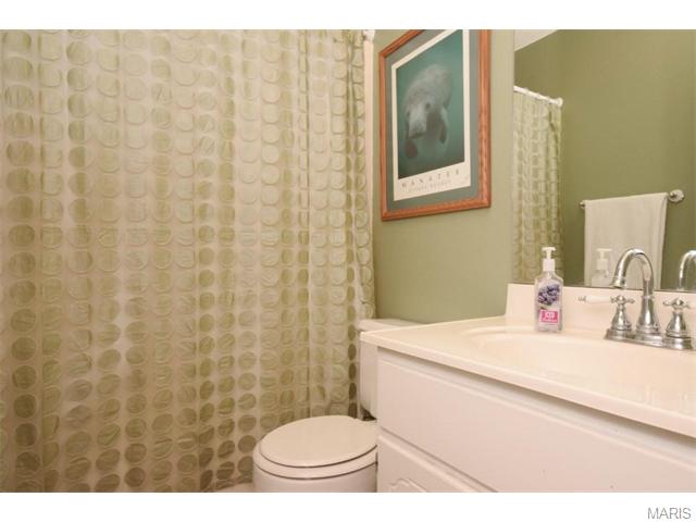 6417 Long Timber Dr, O'fallon, MO 63368 photo 10