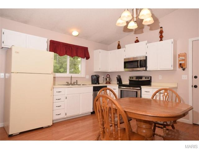 6417 Long Timber Dr, O'fallon, MO 63368 photo 6