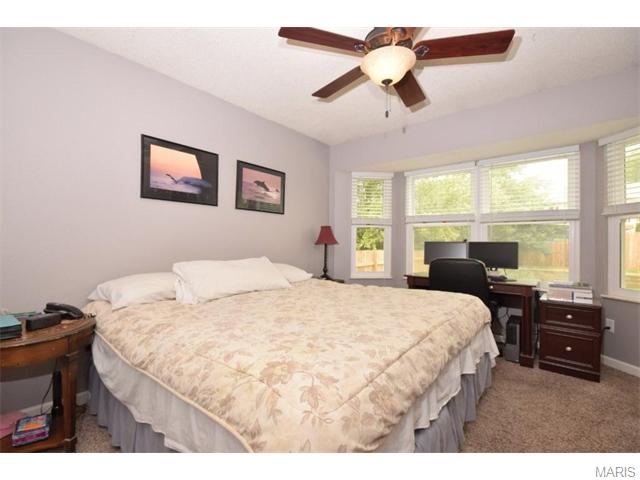 6417 Long Timber Dr, O'fallon, MO 63368 photo 7