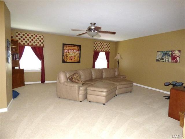115 Preston Cir, O'fallon, MO 63368 photo 20