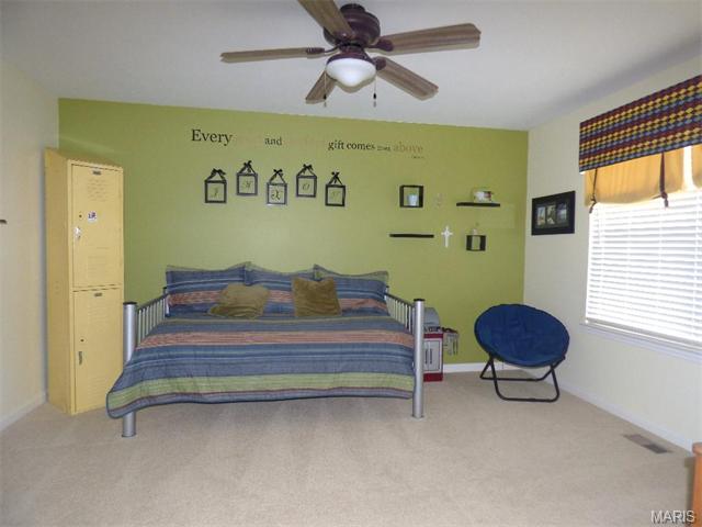 115 Preston Cir, O'fallon, MO 63368 photo 24