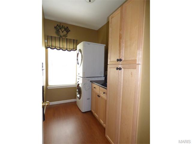115 Preston Cir, O'fallon, MO 63368 photo 13