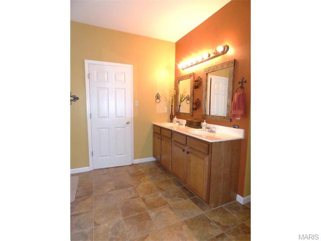115 Preston Cir, O'fallon, MO 63368 photo 19