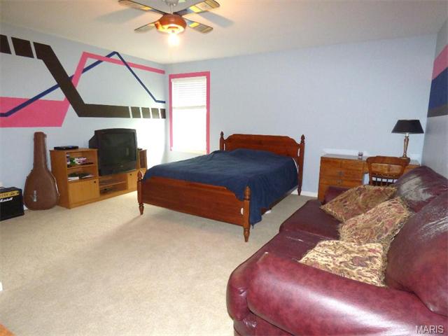 115 Preston Cir, O'fallon, MO 63368 photo 27
