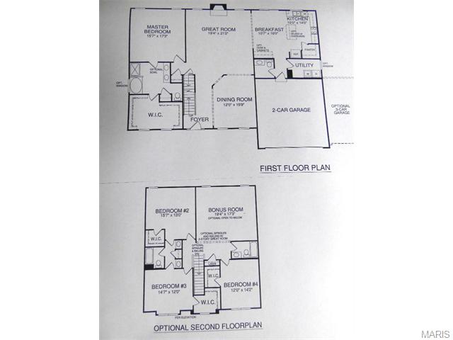 115 Preston Cir, O'fallon, MO 63368 photo 31