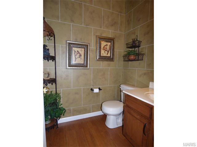 115 Preston Cir, O'fallon, MO 63368 photo 14