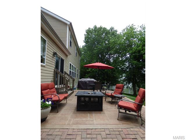 115 Preston Cir, O'fallon, MO 63368 photo 29