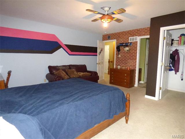 115 Preston Cir, O'fallon, MO 63368 photo 26