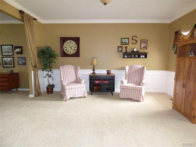 115 Preston Cir, O'fallon, MO 63368 photo 3