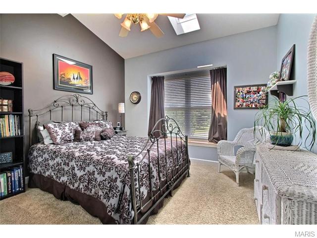 1900 Wales Dr, O'fallon, MO 63366 photo 16