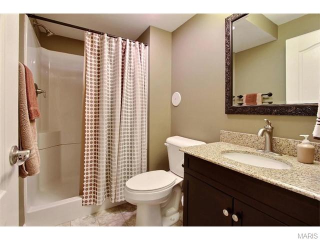 1900 Wales Dr, O'fallon, MO 63366 photo 25