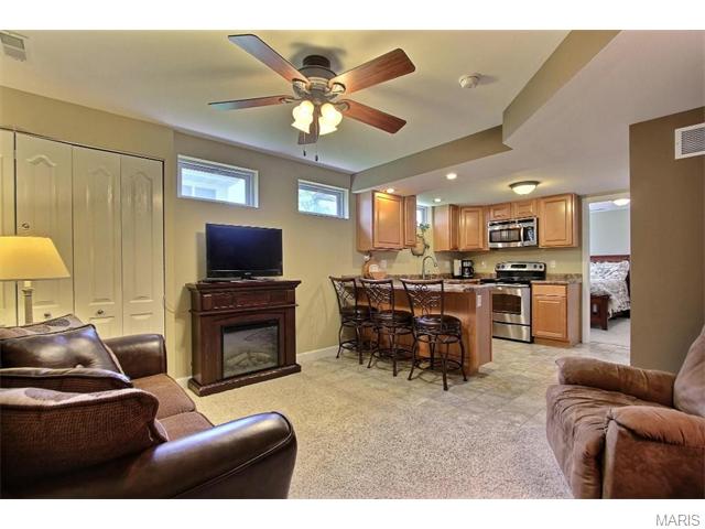 1900 Wales Dr, O'fallon, MO 63366 photo 21