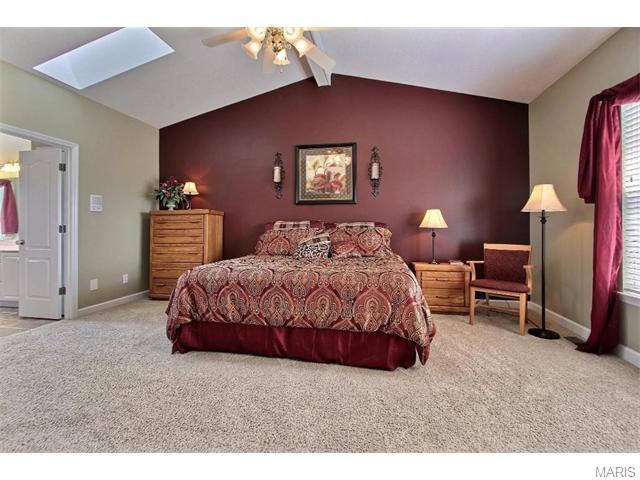 1900 Wales Dr, O'fallon, MO 63366 photo 14
