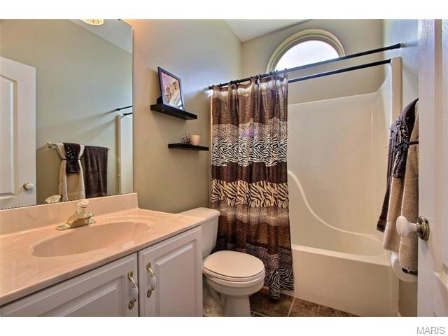 1900 Wales Dr, O'fallon, MO 63366 photo 19
