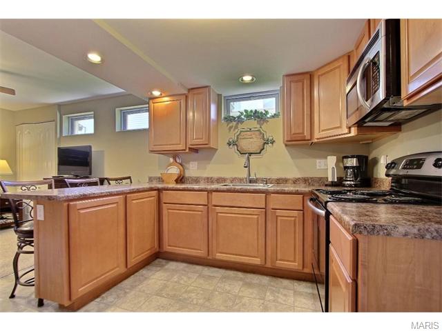 1900 Wales Dr, O'fallon, MO 63366 photo 22