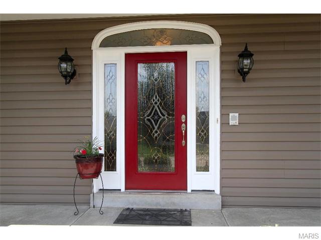 1900 Wales Dr, O'fallon, MO 63366 photo 33