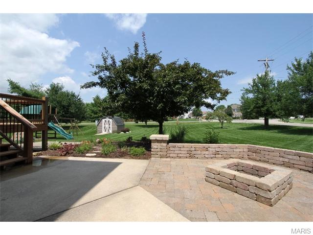 1900 Wales Dr, O'fallon, MO 63366 photo 29