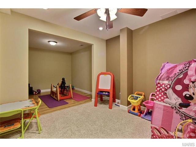 1900 Wales Dr, O'fallon, MO 63366 photo 24