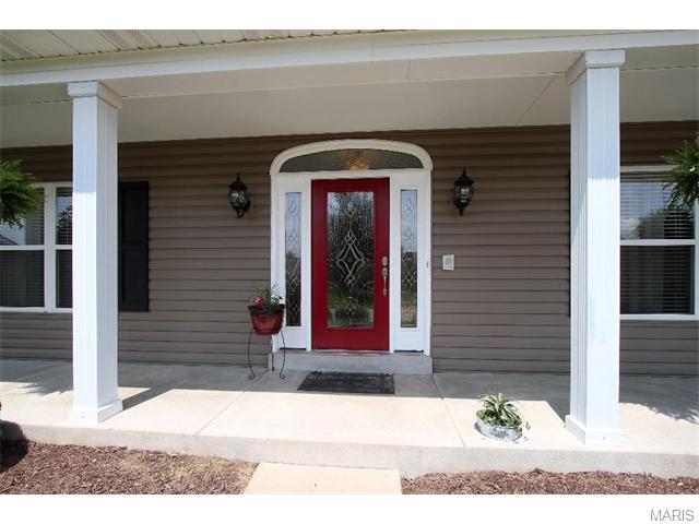 1900 Wales Dr, O'fallon, MO 63366 photo 32