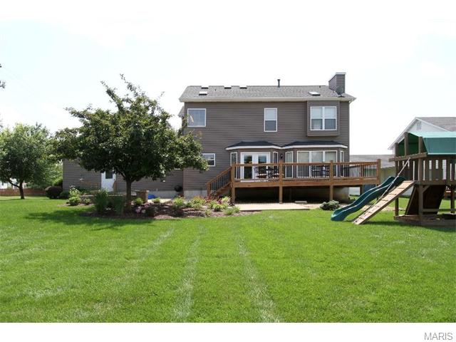 1900 Wales Dr, O'fallon, MO 63366 photo 31